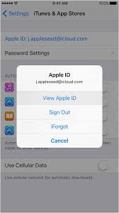 The process of changing app store country without having to enter your credit card details involves the following three steps. Change Your Apple Id Country Or Region Apple Support Cellular Network Mac App Store