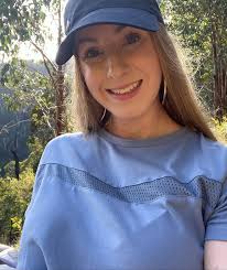 Lauren Dalton (@loz_dalton) • Instagram photos and videos