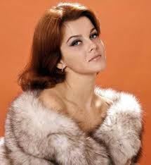 Dr. Laurence Rifkin added a new...