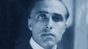 Immagine in miniatura