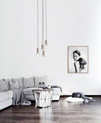 Create a minimalist living room with these design ideas and inspirational photos for a minimalist living room designs we love. 48 Adorable Minimalist Living Room Designs Digsdigs