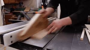 | table saw, table saw. 7 Diy Push Sticks You Can Add To Your Arsenal Of Tools