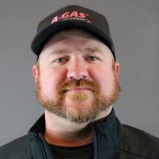 mastersdegree #integratedmarketingcommunications #marcom