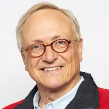 Corona och ryggmärgsskada