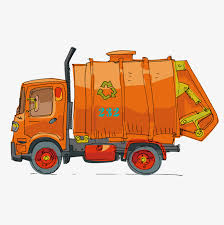 Visit cmt.com for all that is country music; Garbage Trucks Png Vector Psd And Clipart With Transparent Background For Free Download Pngtree