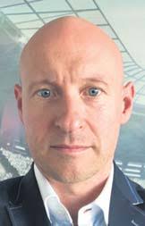 Steuereinnahmen sprudeln Prozess wird neu aufgerollt