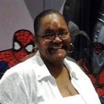 Jamela Johnson's Instagram, Twitter & Facebook