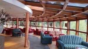 Zeci de mii de turisti viziteaza anual atat orasul brasov cat si imprejurimile. Top 20 Locuri De Vizitat In Judetul Brasov 2021