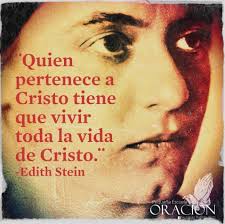 Pin By Selene Lopez On Frases Bellas Movie Posters Movies Poster