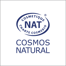 What Does The Cosmebio Label Guarantee