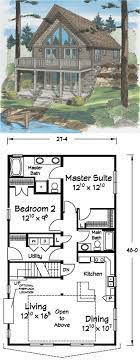 Most any of our plans can be suited for a corner lot, but if you need a home design for a narrow lot or sloping lot, it's wise to check these options. Home Plans For Narrow Lots Home And Aplliances