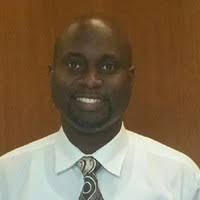 Savannah Kringlie Email & Phone Number