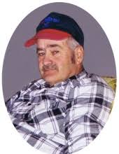 Obituary for Gilbert Neal Ramey