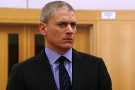 The following contains spoilers for law & order: Law Order Svu Season 22 Is Wentworth Miller Daily Research Plot