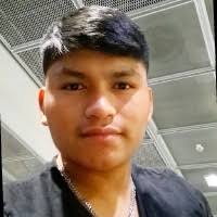 200+ "Andy Rocha" profiles