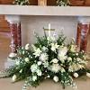 Altar flowers was launched as a business in early 2020, although the foundations were laid months in advance. Https Encrypted Tbn0 Gstatic Com Images Q Tbn And9gcshvyau03a6gohoozllqvwksse68oot5ztgokmaimtedbtlpati Usqp Cau