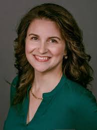 Laurie Gonzalez's Instagram, Twitter & Facebook