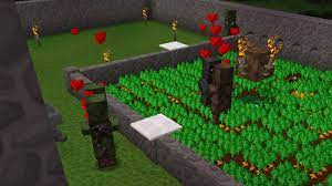 Check spelling or type a new query. Villager Breeding 1 12 Some Awesome Minecraft