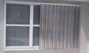 Armored dade windows & shutters was established in the bradenton and sarasota area on 2005. Storm Shutters