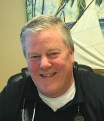 James Otto, Md Obituary June 20, 2024