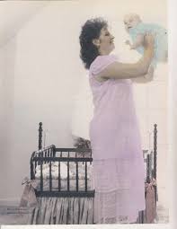 The Fundamentalist Journal, Volume 8, Number 5