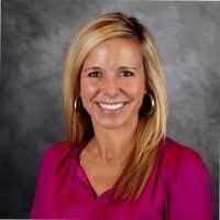 June Mcghee's Instagram, Twitter & Facebook