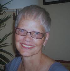 The LAURA Short Fiction Award