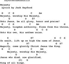 Christian Chords And Lyrics These Lyrics Christian Chords And Lyrics These Lyrics Worship Songs Lyrics Christian Ukulele Songs Music Chords