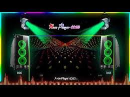 Full Dj Light Effects Avee Player Template Download Link Sarfi Light Effects Avee Pla Youtube Videos Music Songs Dj Lighting Green Screen Video Backgrounds