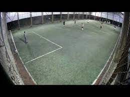 heydoyi spor 07 kasim 2020 youtube in 2021 soccer field soccer field