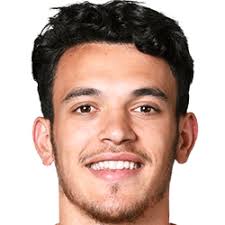 His birthday, what he did before fame, his family life, fun trivia facts, popularity rankings, and more. Pedro Goncalves Fm 2020 Profile Reviews