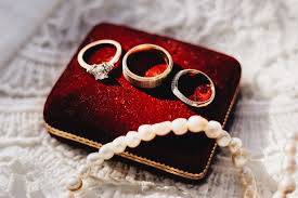 Please ensure that you have read and understood your eligibility for marriage before proceeding with your application. More Than One A Look At Polygamy In Muslim Marriages In Singapore Rima