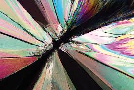 Image result for Polarized Microscopy