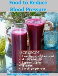 Bloodpressure Heart Health Healthyeating Healthyeating Fitness Food Fruits Fit Diy Diet Love W Detox Juice Recipes Healthy Detox Juicing For Health