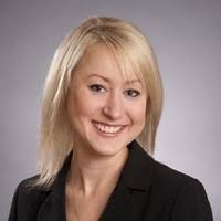 Michael Orell Email & Phone Number