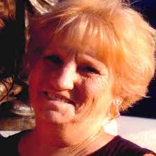 Carolyn Sue Crisp Bagwell