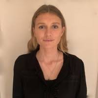 3600+ "Mairi-the" profiles