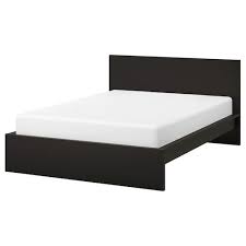 Schlafzimmer Ideen Inspirationen In 2020 Malm Bed Frame Malm Bed Ikea Malm Bed