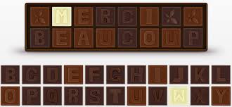 Chocolat De Neuville Grand Auch Coeur De Gascogne Site Officiel De L Office De Tourisme