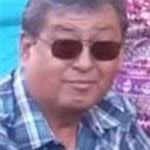 Constancio Mata Obituary