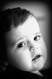 Megan Mayer Photography