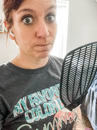 Pest control, alarms, and TV services in Southern Wisconsin and Northern  Illinois?