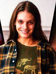 Every Reference To Billy Loomis In The Scream Franchise