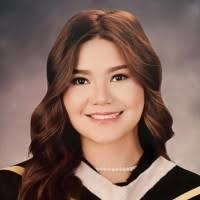 30+ "Cassandra De Leon" profiles