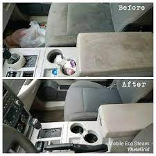 Huge selection and the best car buying experience anywhere. Mobile Car Detailing Car Wash Buffalo Western New York Mobile Eco Steam
