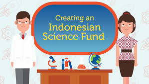 Keberadaan ilmu pengetahuan dan perkembangan kehidupan manusia adalah dua hal yang saling terkait dan tidak bisa dipisahkan. Knowledge Sector Initiative
