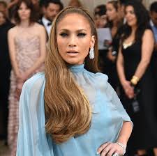 Nov 12 2020, 11:02 am est. The 18 Best Jennifer Lopez Hairstyles Of The Decade Allure
