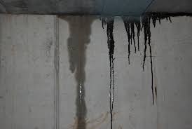 Cara menambal pipa bocor dalam tembok : Ada Air Merembes Di Dinding Rumah Kamu Ini Cara Perbaikinya Okezone Economy