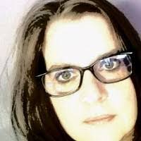 Angela Weese's Instagram, Twitter & Facebook