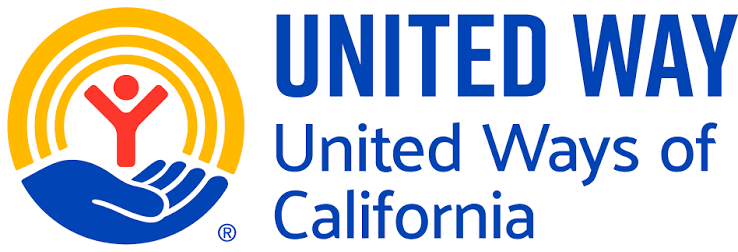 211 California | Free Help for Housing, Food & More